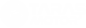 Homepage